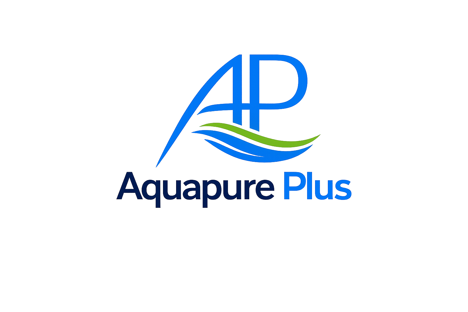 Aquapure Plus